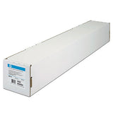 HP Q6628B medios de comunicación de gran formato 30,5 m 210 g/m² Mate 1067 mm x 30.5 m