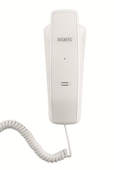 Alcatel Temporis 10 Teléfono analógico Blanco, ATL1613463 | Teléfonos