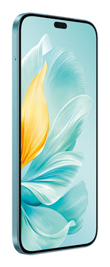 Honor 200 Lite 5G teléfonos inteligentes 17 cm (6.7") Plana AMOLED 2412 x 1080 Pixeles