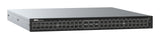 DELL S-Series S4148F dispositivo de redes Gestionado L2/L3 Si Si