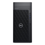 DELL Precision 3680 pcs/estaciones de trabajo Intel Intel® Core™ i7 Intel Core i7-14xxx i7-14700