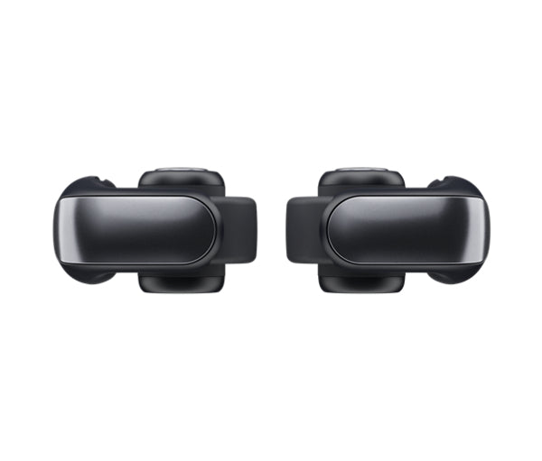 Bose 881046-0010 auricular y casco Auriculares Inalámbrico gancho de oreja Llamadas/Música Bluetooth