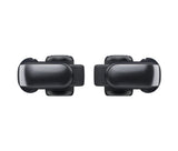 Bose 881046-0010 auricular y casco Auriculares Inalámbrico gancho de oreja Llamadas/Música Bluetooth