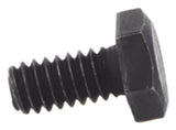 LinkedPRO 1408BHTBNIN accesorio de bastidor Kit de pernos