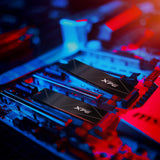 XPG GAMMIX S50 CORE unidades internas de estado sólido 1.4 1 GB M.2 PCI Express 4.0