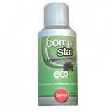 Silimex Compustat ECO LCD/TFT/Plasma Espray para limpieza de equipos 170 ml