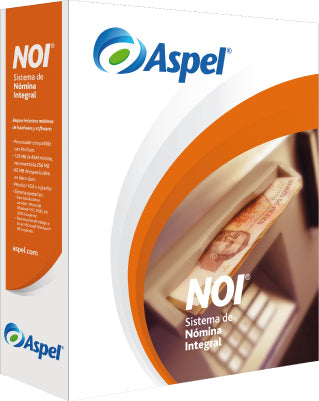 SOF ASP NOIL2M 2 U ADI V10.0