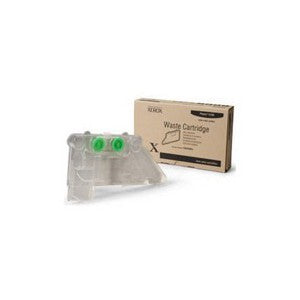 Xerox 008R13036 Tóner 228 mm 704 mm 57 mm 793,7 g