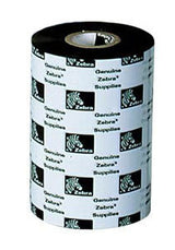 Zebra Cinta 800077-740, 250 Páginas,