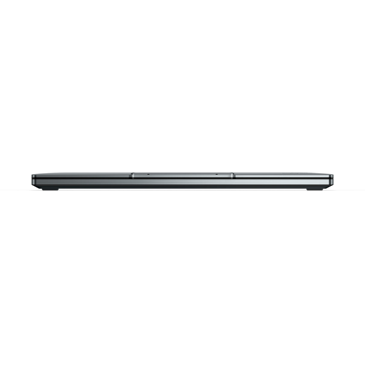 Lenovo ThinkPad Z13 Gen 1 Laptop Arctic Grey (Top), Black (Bottom) Portátil Negro, Gris Concha