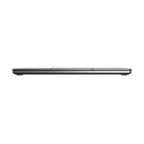 Lenovo ThinkPad Z13 Gen 1 Laptop Arctic Grey (Top), Black (Bottom) Portátil Negro, Gris Concha