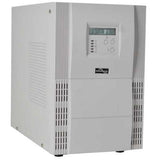 DataShield UT-3000 sistema de alimentación ininterrumpida (UPS) 3 kVA 2100 W 4 salidas AC