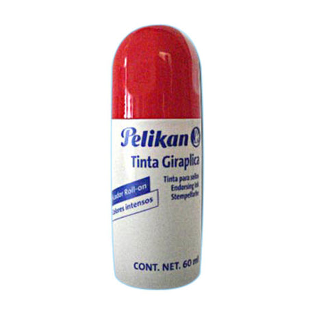 Pelikan 14420003 recambio para almohadilla de tinta