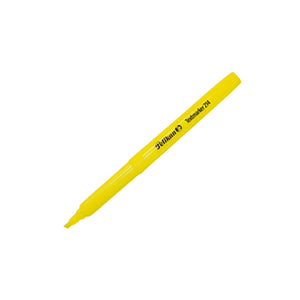 Resaltador de texto pelikan textmarker 2