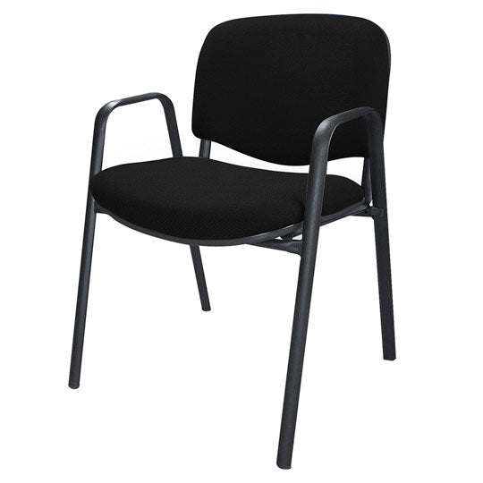 Ergo ERGO1626 silla de espera