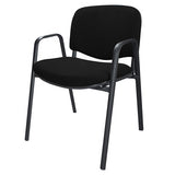 Ergo ERGO1626 silla de espera