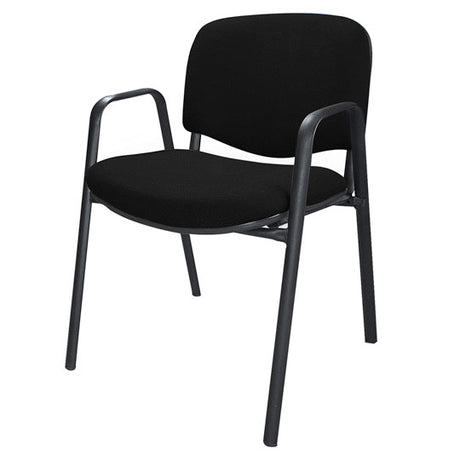 Ergo ERGO1626 silla de espera