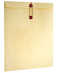 Fortec B-26-MR sobre Beige 25 pieza(s), Papel, 255 mm, 340 mm | Sobres