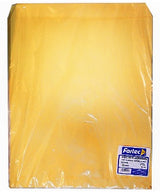 Fortec B-40-RA sobre Amarillo