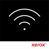 Xerox Concentrador Ethernet EFi Impresora