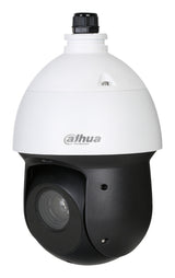 Dahua Technology HDCVI PTZ SD49218DBN-HC cámaras de vigilancia Cámara de seguridad CCTV Interior y exterior Alámbrico Si