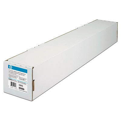 HP C0F19A láminas transparentes para impresión Mate 180 g/m² China 15 - 35 °C