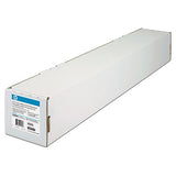 HP C0F19A láminas transparentes para impresión Mate 180 g/m² China 15 - 35 °C