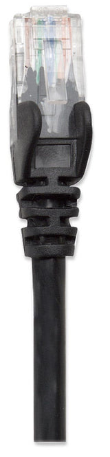 Intellinet Cable de red, Cat6, UTP