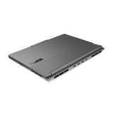 R-Go Tools ThinkBook 16p G4 IRH Ordenadores portátiles Portátil Gris 40,6 cm