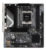 ASROCK MB B650M-HDV/M.2