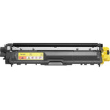 Brother TN225Y Cartucho de Tinta HL-3140CW, HL-3170CDW 1 pieza(s) 2200 páginas 2200 páginas