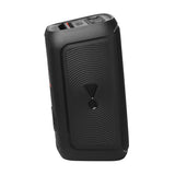 JBL PartyBox Club 120 Laptop 2 Si 2 5,71 cm (2.25")
