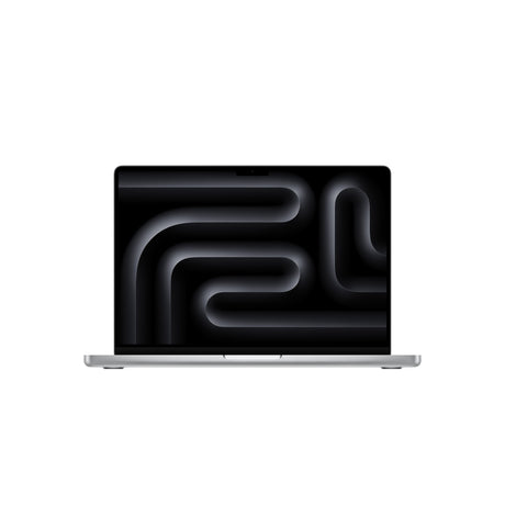 Apple MacBook Pro Apple M M4 Pro Computadora portátil 36.1 cm (14.2") 24 GB 1 TB SSD Wi-Fi 6E (802.11ax) macOS Sequoia P