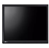 Monitor LG Gaming 17BR30T LED 17" 1280x1024 Touch 75Hz HDMI 1ms IPS 1000:1