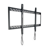 Tripp Lite DWF60100XX Soporte de Pared Fijo para TV y Monitores de 60" a 100" Soportes para TV 1 2,54 m No