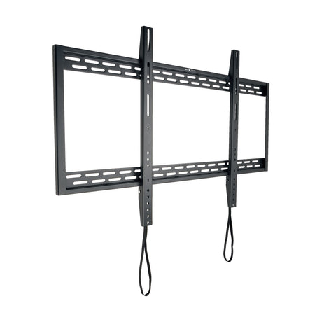 Tripp Lite DWF60100XX Soporte de Pared Fijo para TV y Monitores de 60" a 100" Soportes para TV 1 2,54 m No