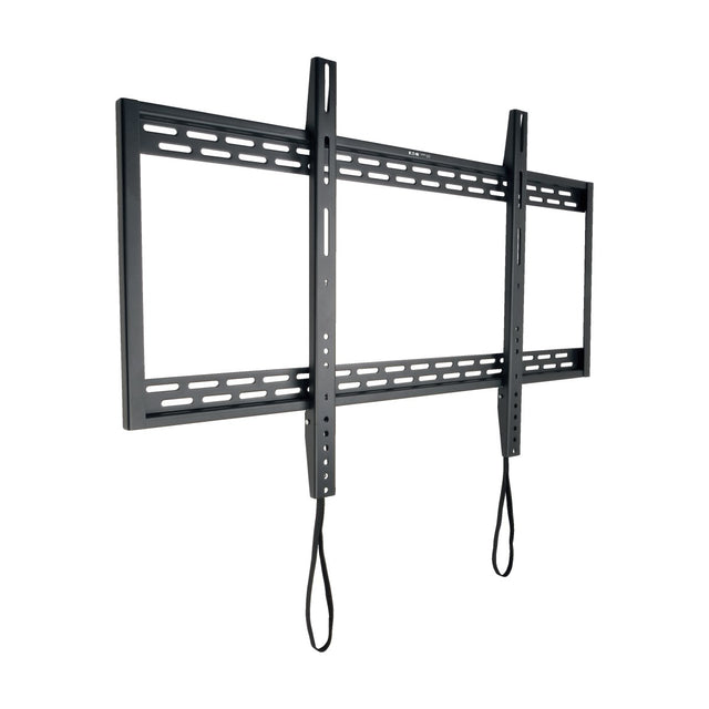 Tripp Lite DWF60100XX Soporte de Pared Fijo para TV y Monitores de 60" a 100" Soportes para TV 1 2,54 m No