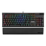 REDRAGON P037 Meteor L