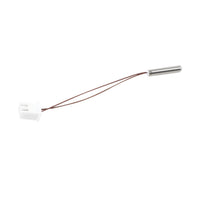 Termistor Creality Cr-6 Se/Max