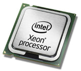 Lenovo Intel Xeon Silver 4214 procesador 2,2 GHz 17 MB L3