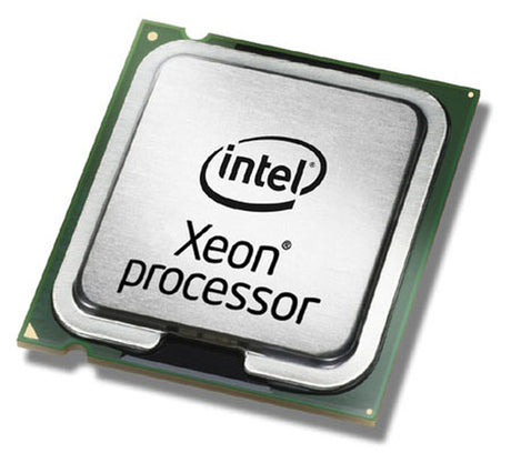 Lenovo Intel Xeon Silver 4214 procesador 2.2 GHz 17 MB L3, LGA 3647 (Socket P), 64-bit, Intel® Xeon® Escalable de 2ª generación