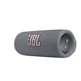 JBL Flip 6 Laptop 1 1,52 cm (0.6") 1,6 mm Si