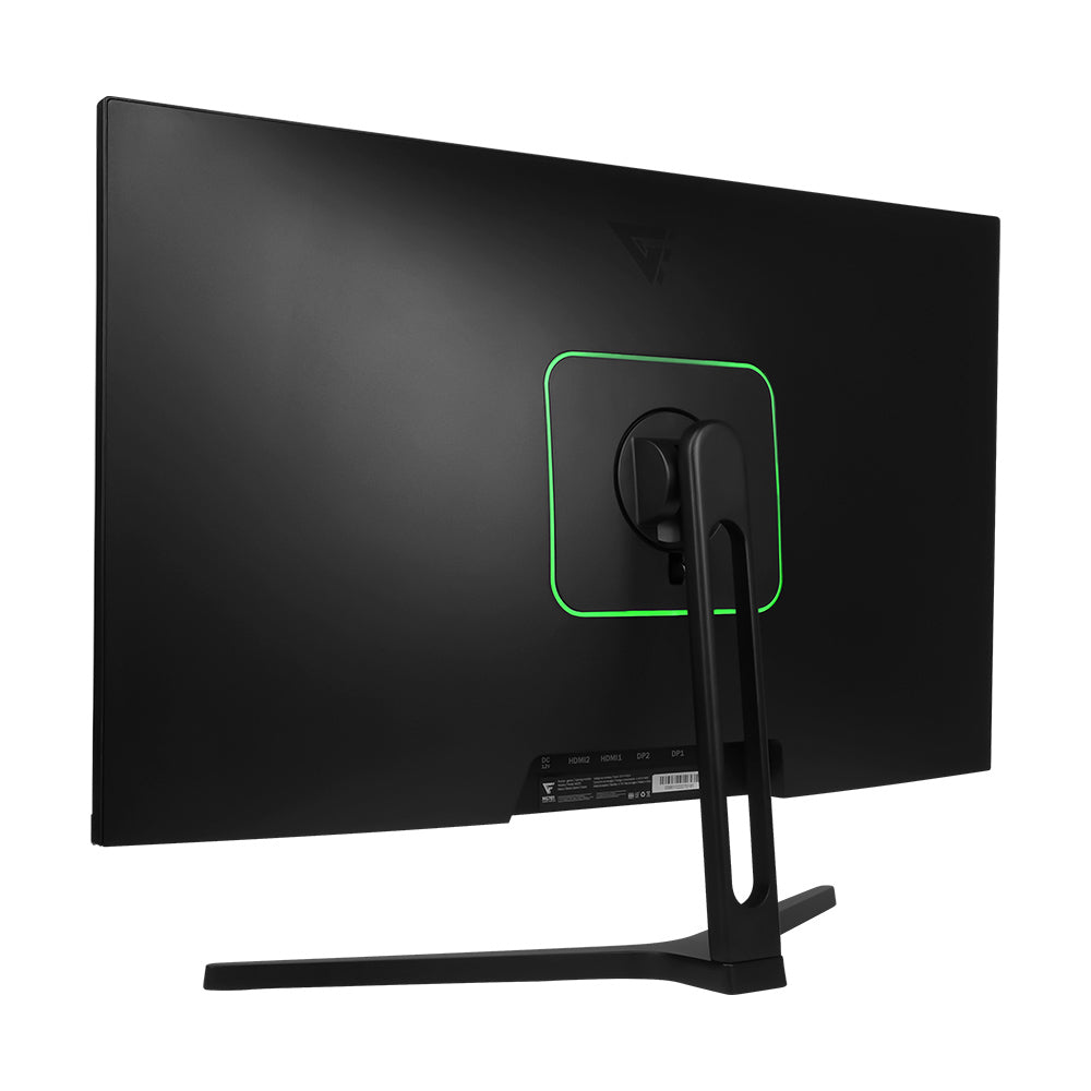 Monitor Gaming Gamer GAME FACTOR MG701