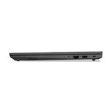 Lenovo V15 G3 IAP Laptop Iron Grey Portátil Gris Concha