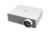 LG BU60RG Proyector Wifi