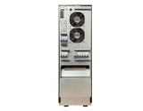 CDP UPO33-10HFAX 10KVA/10KW PF 1.0 Online UPS 3F HF, LCD UL, FCC, E-Star 208/208 Vac UPS 10 kVA 10000 W Seno 125 V