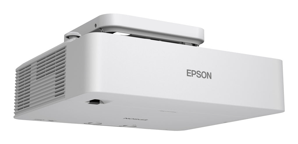 Epson L790U Videoproyector 7300 lúmenes ANSI 3LCD Laser