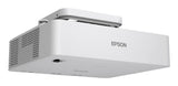 Epson L790U Videoproyector 7300 lúmenes ANSI 3LCD Laser