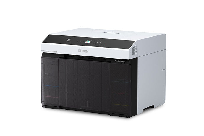 Epson SureLab D1070 impresora de foto Dye Ink 1440 x 720 DPI Wifi