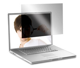 Targus ASF14W9USZ Monitor